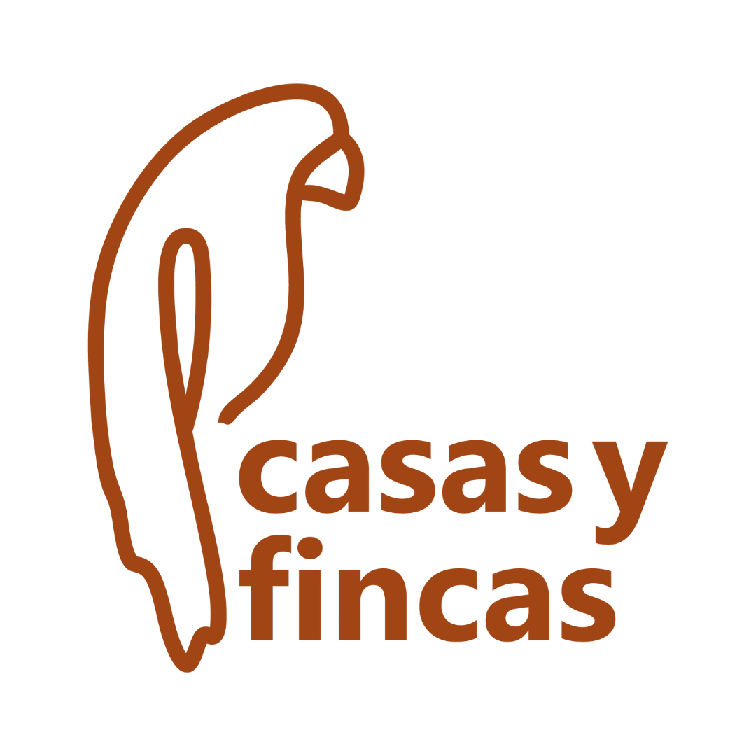 Aliado casas y rfincas
